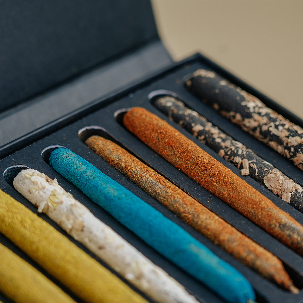 Atelier-Playa-Mujeres-Garden-Collection-Incense-Close-Up-01
